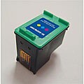 HP Compatible 75 (CB337WN) Color Ink Cartridge