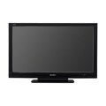 Sharp AQUOS LC40D78UN 40-inch 1080p LCD TV (Refurbished)