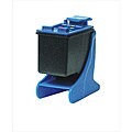 HP Compatible C8728A Color Ink Cartridge