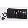 Cala Fold-up Pouch Brush Organizer