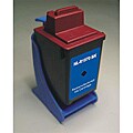 Lexmark Compatible 12A1970 Black Ink Cartridge