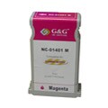 Canon Compatible BCI-1401M Magenta Ink Cartridge