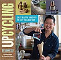 Upcycling (Paperback)