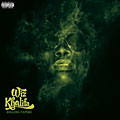 Wiz Khalifa - Rolling Papers [PA]