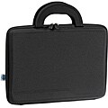 Generic EVA 13.3 inch Hardside MacBook Laptop Sleeve