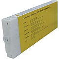 Epson Compatible T408011 Yellow Ink Cartridge