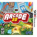 NinDS 3Ds - Arcade 3D - By UFO Interactive
