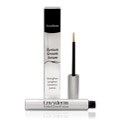 Free inviting guidepost for Growth Formula ReGrowth EnvyDerm Eyelash 0.17-ounce Growth Serum