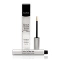 EnvyDerm 0.17-ounce Eyelash Growth and Conditioning Serum