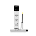 Envyderm Cosmetics Eyelash Enhancement and Conditioning Nighttime Serum, 5ml ...