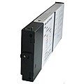 Epson Compatible T412011 Photo Cyan Ink Cartridge