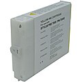 Epson Compatible T4610011 Yellow Ink Cartridge