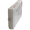 Epson T462011 Compatible Magenta Ink Cartridge