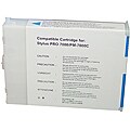 Epson Compatible T463011 Cyan Ink Cartridge