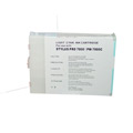 Epson Compatible T465011 Photo Cyan Ink Cartridge