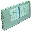 Epson Compatible T502201 Cyan Ink Cartridge