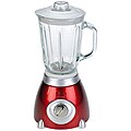 Kalorik Metallic Red 48-ounce Blender