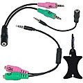 Headset Buddy Adapter Kit