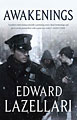 Awakenings (Hardcover)