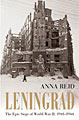 Leningrad (Hardcover)