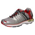 Somnio Women's 'Mission Control' Motion Control Trainer Shoes