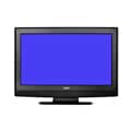 RCA L32HD31 32-inch 720p LCD TV (Refurbished)