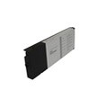 Epson Compatible T545100 Photo Black Ink Cartridge