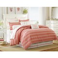 Harbor Breeze surfboard Fan free online info Harbor House Brice 3-piece Twin-size Comforter Set