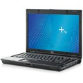 Free connected info on Intel corei7 Asus HP nc6910p 2.0GHz Intel Core 2 Duo 1GB/80GB Business Laptop (Refurbished)