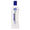 Why you should buy Professional Scalp Treatment Bioplus 12-oz Sosilk Daily Hydrating Shampoo (Pack of 6)