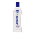 Free handy tips on Stimulating Hair Growth Bioplus 12-oz Sosilk Daily Hydrating Conditioner (Pack of 6)