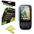 SKQUE Screen Protector for Palm PIXI