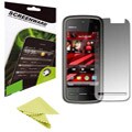SKQUE Screen Protector for Nokia 5230 Nuron