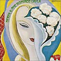 Derek & the Dominos - Layla and Other Assorted Love Songs [Super Deluxe]