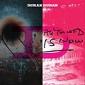Duran Duran - All You Need Is Now (Deluxe)