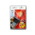Infinity LED 3-watt Consumption LED Spot Light