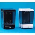 Tolco Deluxe 36-oz Soap Dispensers (Pack of 10)