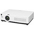 Sanyo PLC-XU350A 1080i Ultra Portable Projector