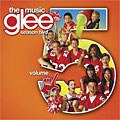 Glee - Glee: The Music Vol. 5