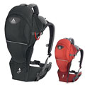 Vaude Kenta Child Carrier