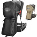 Vaude Kenta Plus Child Carrier