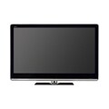 Sharp LC52LE810UN 52-inch 1080p 120Hz LED TV (Refurbished)