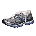 Discover here some reviews on brooks brothers eyeglass frames Brooks Women's 'Trance 9' Running Shoes
