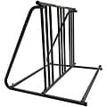 Swagman Park City Bike Storage Stand