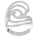 Sterling Silver Fashion Ring