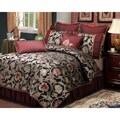 Cleo 8-piece Comforter Set