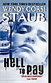 Hell to Pay (Paperback)