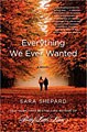 Everything We Ever Wanted (Large Print,Paperback)