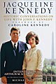 Jacqueline Kennedy (Hardcover)