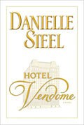 Hotel Vendome (Hardcover)